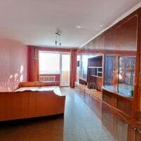 Продажа квартиры Харьков, Салтовка, 8 хлебзавод, 62м²