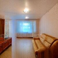 Продажа квартиры Харьков, Салтовка, 8 хлебзавод, 62м²