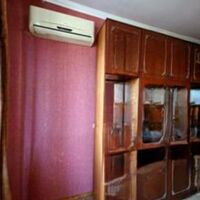 Продажа квартиры Харьков, Салтовка, 8 хлебзавод, 62м²