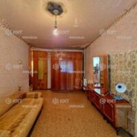 Продажа квартиры Харьков, Салтовка, 8 хлебзавод, 62м²