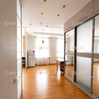 Продаж квартири Харків, Центр, 100.5м²