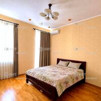 Продаж квартири Харків, Центр, 100.5м²