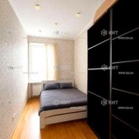 Продаж квартири Харків, Центр, 100.5м²