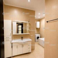 Продаж квартири Харків, Центр, 100.5м²