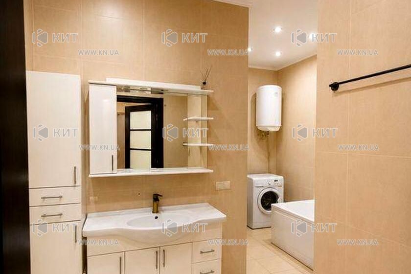 Продаж квартири Харків, Центр, 100.5м²