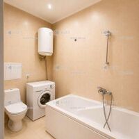 Продаж квартири Харків, Центр, 100.5м²