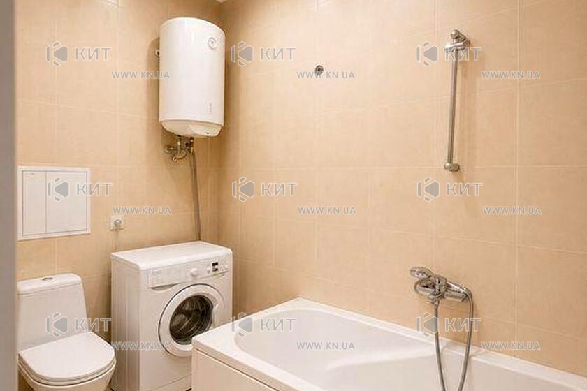 Продаж квартири Харків, Центр, 100.5м²
