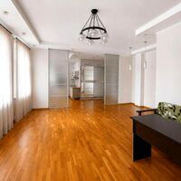 Продаж квартири Харків, Центр, 100.5м²