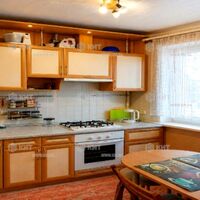 Продажа квартиры Харьков, Салтовка(Г.Труда,Студ.), 63м²