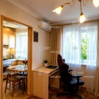 Продажа квартиры Харьков, Салтовка(Г.Труда,Студ.), 63м²