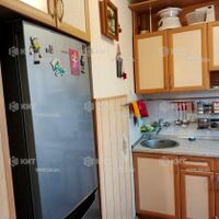 Продажа квартиры Харьков, Салтовка(Г.Труда,Студ.), 63м²