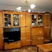 Продажа квартиры Харьков, Салтовка(Г.Труда,Студ.), 63м²