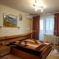 Продажа квартиры Харьков, Салтовка(Г.Труда,Студ.), 63м²