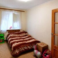 Продажа квартиры Харьков, Салтовка(Г.Труда,Студ.), 63м²