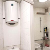 Продажа квартиры Харьков, Салтовка(Г.Труда,Студ.), 63м²