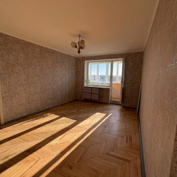 Продаж квартир - Харків,  Жуковського пр.  1
