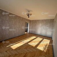 Продажа квартиры Харьков, Жуковского, Пятихатки, 65.3м²