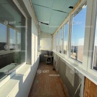 Продажа квартиры Харьков, Жуковского, Пятихатки, 65.3м²