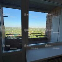 Продажа квартиры Харьков, Жуковского, Пятихатки, 65.3м²