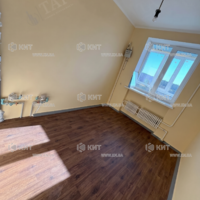 Продажа квартиры Харьков, Жуковского, Пятихатки, 65.3м²