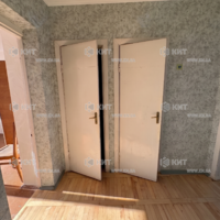 Продажа квартиры Харьков, Жуковского, Пятихатки, 65.3м²