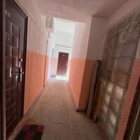 Продажа квартиры Харьков, Жуковского, Пятихатки, 65.3м²