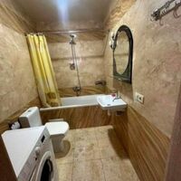 Продажа квартиры Харьков, Алексеевка, 43м²