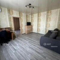 Продажа квартиры Харьков, Алексеевка, 43м²