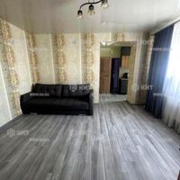 Продажа квартиры Харьков, Алексеевка, 43м²