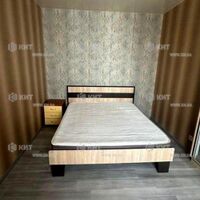 Продажа квартиры Харьков, Алексеевка, 43м²