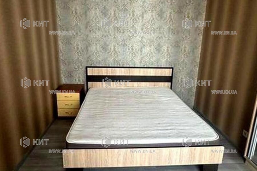 Продажа квартиры Харьков, Алексеевка, 43м²