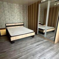 Продажа квартиры Харьков, Алексеевка, 43м²