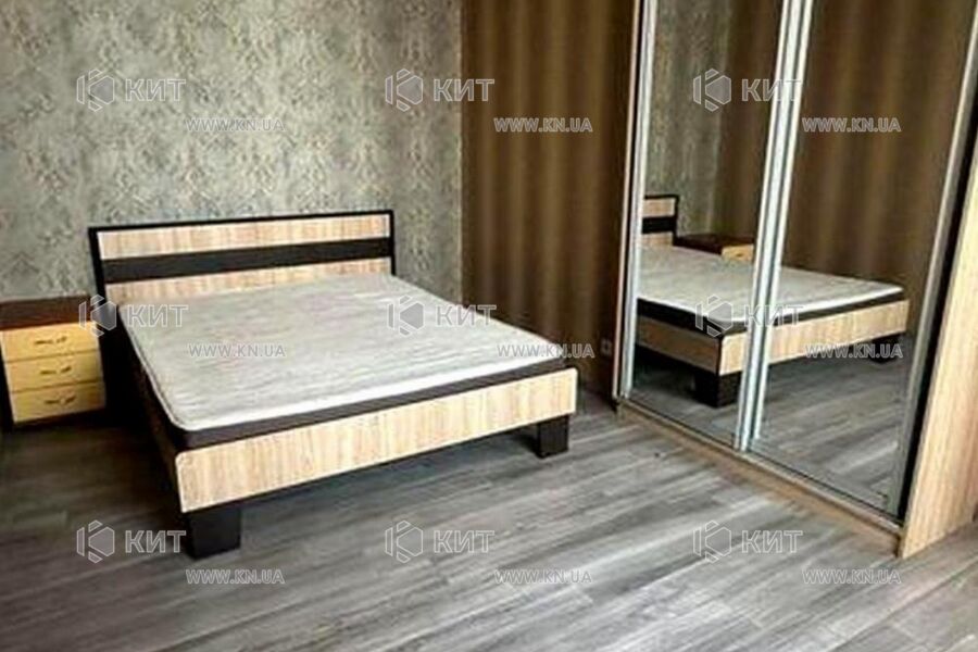 Продажа квартиры Харьков, Алексеевка, 43м²