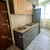 Продажа квартиры Харьков, Алексеевка, 43м²