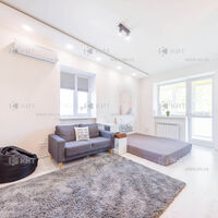 квартиры Харьков, Павлово Поле, 33м²
