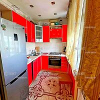 Продаж квартири Харків, Спорт.Гагар.Повст., 60м²
