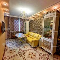 Продаж квартири Харків, Спорт.Гагар.Повст., 60м²