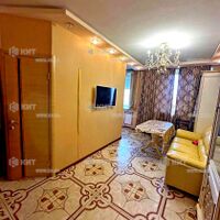 Продаж квартири Харків, Спорт.Гагар.Повст., 60м²