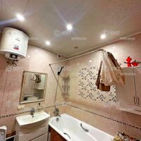 Продаж квартири Харків, Спорт.Гагар.Повст., 60м²