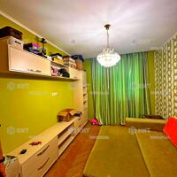 Продаж квартири Харків, Спорт.Гагар.Повст., 60м²