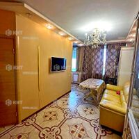 Продаж квартири Харків, Спорт.Гагар.Повст., 60м²