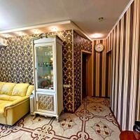 Продаж квартири Харків, Спорт.Гагар.Повст., 60м²