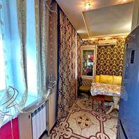 Продаж квартири Харків, Спорт.Гагар.Повст., 60м²