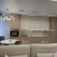 Продаж квартири Харків, Клочківська, 68м²