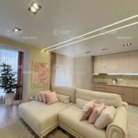 Продаж квартири Харків, Клочківська, 68м²