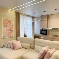 Продаж квартири Харків, Клочківська, 68м²