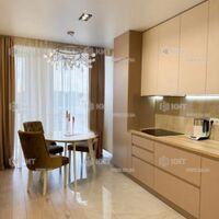 Продаж квартири Харків, Клочківська, 68м²