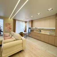 Продаж квартири Харків, Клочківська, 68м²