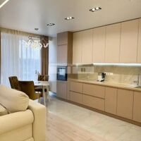 Продаж квартири Харків, Клочківська, 68м²