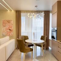 Продаж квартири Харків, Клочківська, 68м²